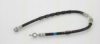 TRISCAN 8150 80266 Brake Hose